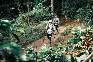 BIB: 
                            <button type="button" onclick="openModal(25856405)" class="btn btn-primary btn-sm float-right btn-popup" data-toggle="modal" data-target=".modal-high-quality">
                        <i class="fas fa-shopping-cart"></i> Add to Cart
                    </button>
                                            <button type="button" onclick="isThisMe(25856405, true)" class="btn btn-success btn-sm float-right btn-popup btn-isme hidden" data-toggle="tooltip" data-placement="bottom" title="นี่คือรูปของคุณใช่ไหม คลิกที่นี่เพื่อเอาเข้าอัลบั้ม">
                        <i class="fas fa-plus"></i> Add to album
                    </button>
                    <button type="button" onclick="isThisMe(25856405, false)" class="btn btn-warning btn-sm float-right btn-popup btn-isnotme hidden">
                        <i class="fas fa-ban"></i> Remove from album
                    </button>